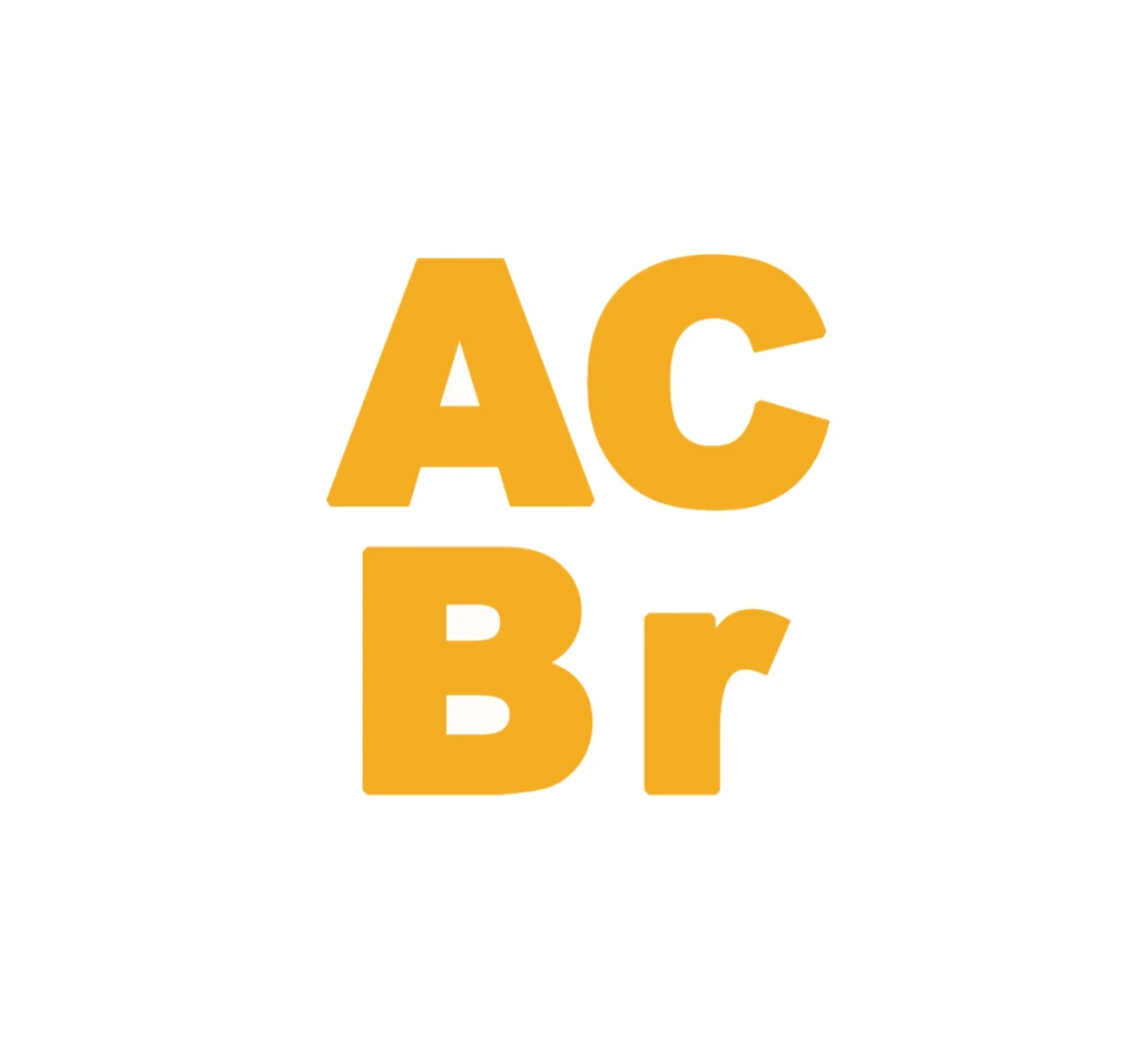ACBr