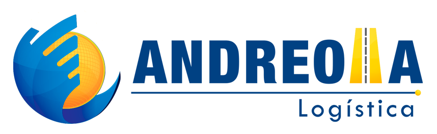 Andreolla