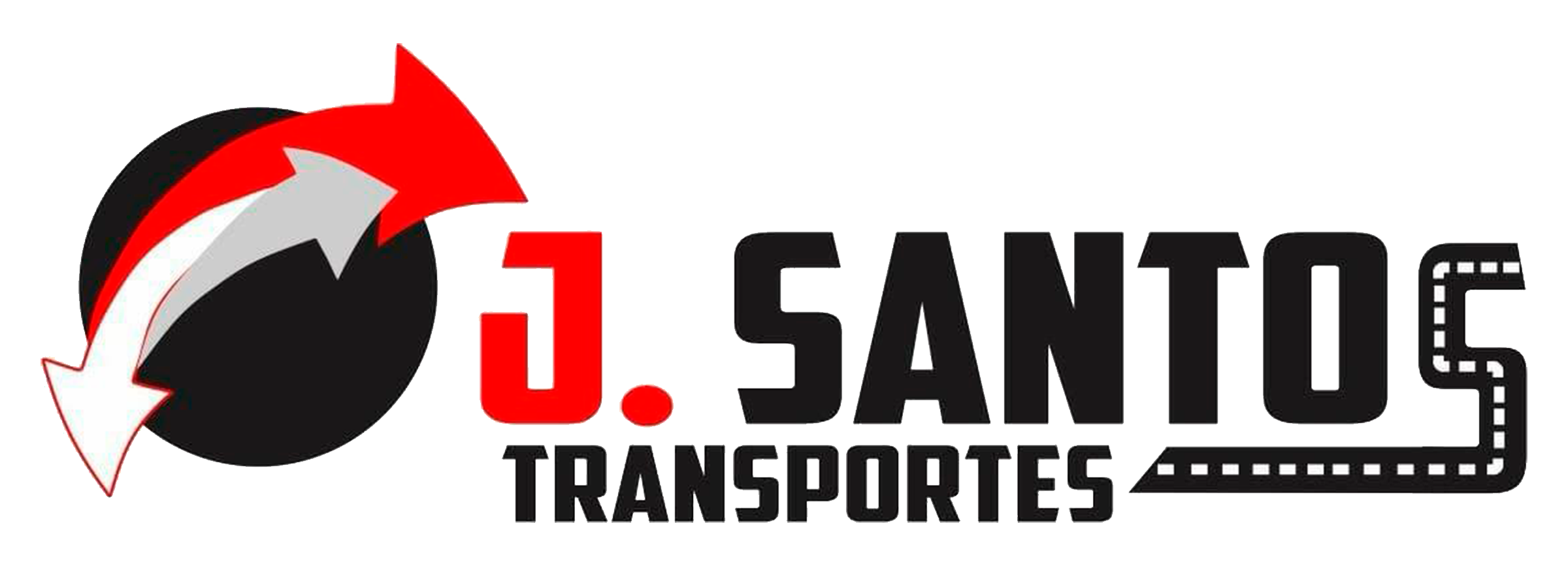 J. Santos Transportes