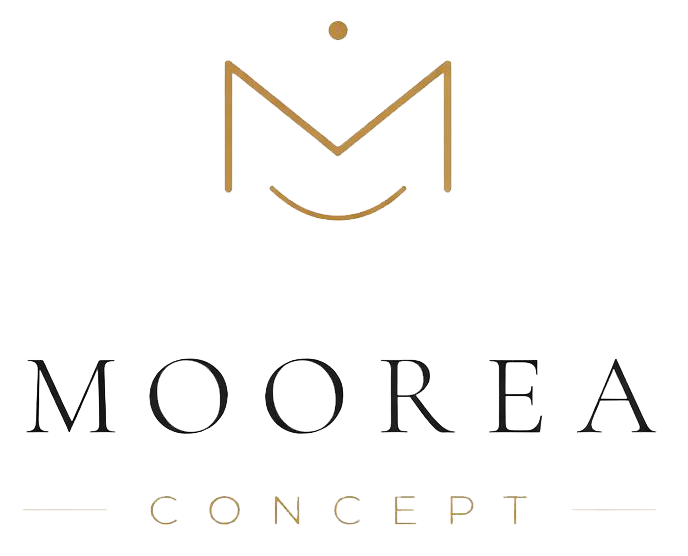 Moorea Concept