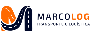 MarcoLOG